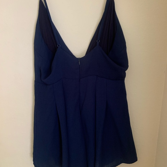 Lulus romper - Picture 3 of 3